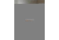 Locales y Bodegas, Alquiler, Soledad - $12.920.000