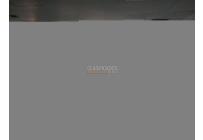 Locales y Bodegas, Alquiler, Soledad - $12.920.000