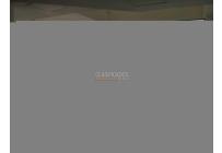 Locales y Bodegas, Alquiler, Soledad - $12.920.000