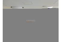 Locales y Bodegas, Alquiler, Soledad - $12.920.000