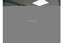 Locales y Bodegas, Alquiler, Soledad - $12.920.000