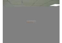 Locales y Bodegas, Alquiler, Soledad - $12.920.000