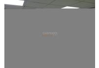 Locales y Bodegas, Alquiler, Soledad - $12.920.000