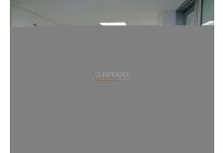 Locales y Bodegas, Alquiler, Soledad - $12.920.000