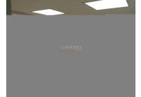 Locales y Bodegas, Alquiler, Soledad - $12.920.000