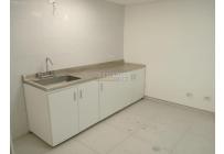 Locales y Bodegas, Alquiler, Soledad - $12.920.000