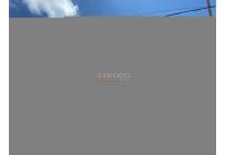 Locales y Bodegas, Alquiler, Soledad - $12.000.000