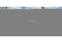 Locales y Bodegas, Alquiler, Soledad - $12.000.000