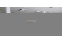 Locales y Bodegas, Alquiler, Soledad - $12.000.000