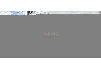 Locales y Bodegas, Alquiler, Soledad - $12.000.000