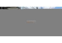 Locales y Bodegas, Alquiler, Soledad - $12.000.000