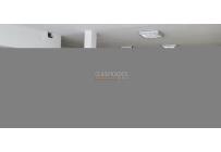 Locales y Bodegas, Alquiler, Soledad - $12.000.000