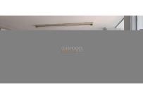 Locales y Bodegas, Alquiler, Soledad - $12.000.000