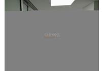 Locales y Bodegas, Alquiler, Soledad - $12.920.000