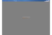 Locales y Bodegas, Alquiler, Soledad - $14.000.000