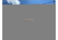 Locales y Bodegas, Alquiler, Soledad - $14.000.000