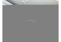 Casas, Alquiler, Barranquilla - $12.800.000