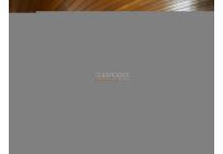 Casas, Alquiler, Barranquilla - $12.800.000