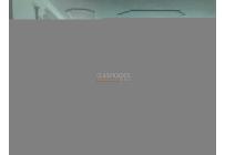 Casas, Alquiler, Barranquilla - $12.800.000