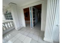 Casas, Alquiler, Barranquilla - $12.800.000