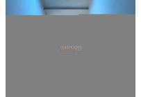 Casas, Alquiler, Barranquilla - $12.800.000