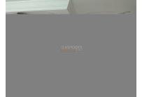 Casas, Alquiler, Barranquilla - $12.800.000