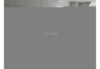 Casas, Venta, Barranquilla - $1.615.000.000