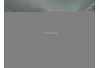 Casas, Venta, Barranquilla - $1.615.000.000