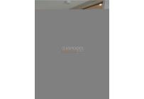 Apartaestudios, Alquiler, Puerto Colombia - $2.800.000