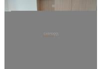 Apartaestudios, Alquiler, Puerto Colombia - $2.800.000