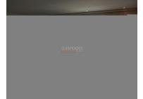 Apartaestudios, Alquiler, Puerto Colombia - $2.800.000