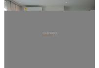 Apartaestudios, Alquiler, Puerto Colombia - $2.800.000