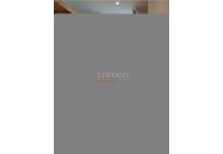 Apartaestudios, Alquiler, Puerto Colombia - $2.800.000