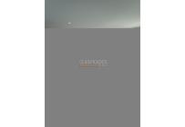 Apartaestudios, Alquiler, Puerto Colombia - $2.800.000