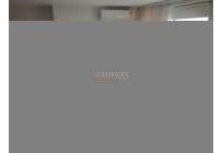 Apartaestudios, Alquiler, Puerto Colombia - $2.800.000