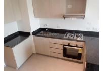 Apartaestudios, Alquiler, Puerto Colombia - $2.800.000