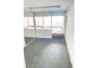 Locales y Bodegas, Alquiler, Barranquilla - $1.500.000