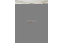 Locales y Bodegas, Alquiler, Barranquilla - $1.500.000