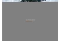 Casas, Alquiler, Barranquilla - $12.800.000