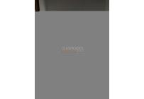 Casas, Alquiler, Barranquilla - $12.800.000