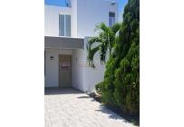 Casas, Alquiler, Jamundí - $1.650.000