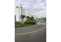 Casas, Alquiler, Jamundí - $1.650.000