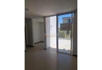 Casas, Alquiler, Jamundí - $1.650.000