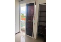 Casas, Alquiler, Jamundí - $1.650.000