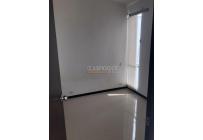 Casas, Alquiler, Jamundí - $1.650.000