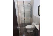 Casas, Alquiler, Jamundí - $1.650.000