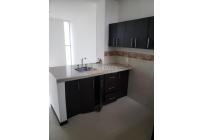 Casas, Alquiler, Jamundí - $1.650.000