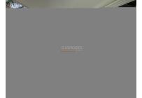 Casas, Venta, Barranquilla - $1.615.000.000