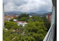 Apartamentos, Venta, El Refugio - $330.000.000