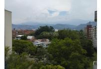 Apartamentos, Venta, El Refugio - $330.000.000